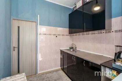 str. Constructorilor, Poșta Veche, mun. Chișinău imaginea 218838
