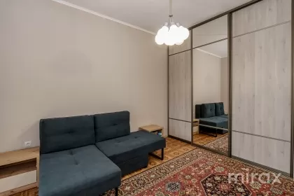 str. Constructorilor, Poșta Veche, mun. Chișinău imaginea 218824