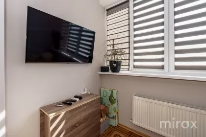 str. Constructorilor, Poșta Veche, mun. Chișinău imaginea 218825
