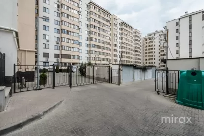 str. Valea Crucii, Botanica, mun. Chișinău imaginea 221409