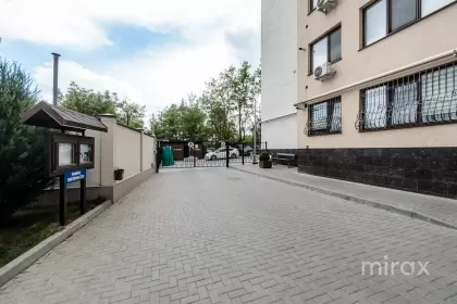 str. Valea Crucii, Botanica, mun. Chișinău imaginea 221412