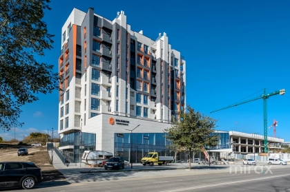 str. N. Milescu Spătaru, Ciocana, mun. Chișinău imaginea 224082