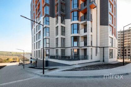 str. N. Milescu Spătaru, Ciocana, mun. Chișinău imaginea 224080