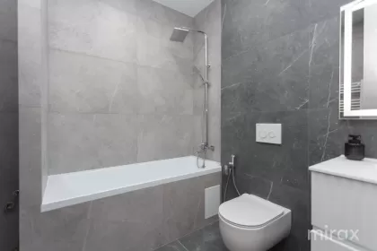 str. N. Milescu Spătaru, Ciocana, mun. Chișinău imaginea 224078