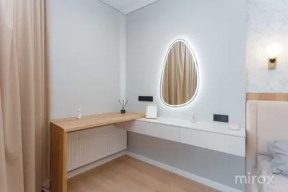 str. N. Milescu Spătaru, Ciocana, mun. Chișinău imaginea 224075