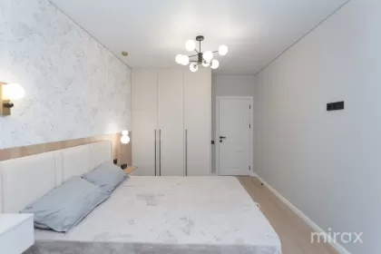 str. N. Milescu Spătaru, Ciocana, mun. Chișinău imaginea 224076