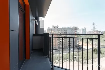str. N. Milescu Spătaru, Ciocana, mun. Chișinău imaginea 224083