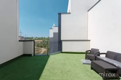 str. N. Milescu Spătaru, Ciocana, mun. Chișinău imaginea 224084