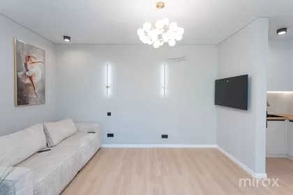 str. N. Milescu Spătaru, Ciocana, mun. Chișinău imaginea 224071