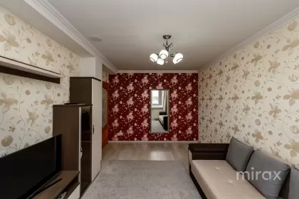 bd. Mircea cel Bătrân, Ciocana, mun. Chișinău imaginea 225163