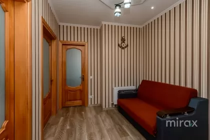 bd. Mircea cel Bătrân, Ciocana, mun. Chișinău imaginea 225167