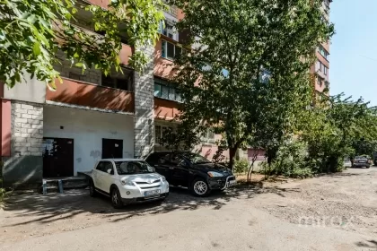 str. Pietrarilor, Telecentru, Chișinău image 226450
