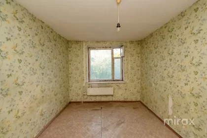 str. Pietrarilor, Telecentru, Chișinău image 226439