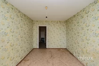 str. Pietrarilor, Telecentru, Chișinău image 226440