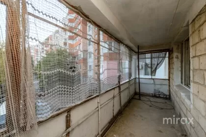 str. Pietrarilor, Telecentru, Chișinău image 226442