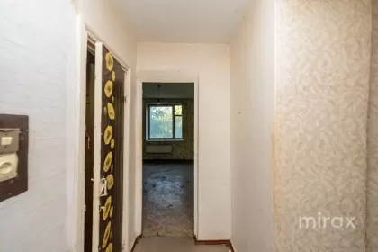str. Pietrarilor, Telecentru, Chișinău image 226445