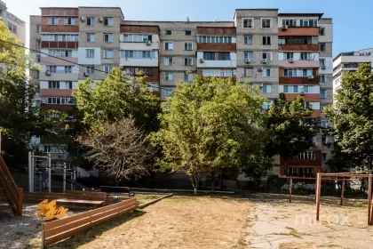 str. Pietrarilor, Telecentru, Chișinău image 226438