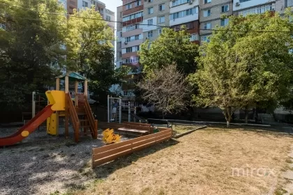 str. Pietrarilor, Telecentru, Chișinău image 226451