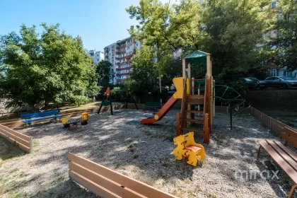 str. Pietrarilor, Telecentru, Chișinău image 226452