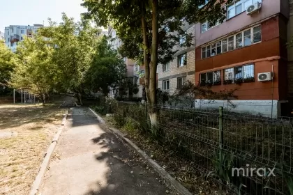 str. Pietrarilor, Telecentru, Chișinău image 226453