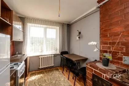 str. Maria Drăgan, Bâc, Chișinău image 230233