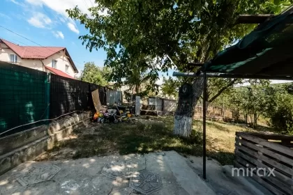 str. Maria Drăgan, Bâc, Chișinău image 230243