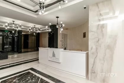 str. Bogdan Petriceicu Hașdeu, Centru, Chișinău imaginea 234660