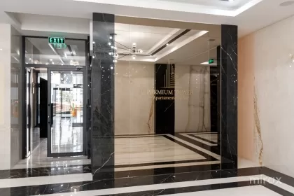 str. Bogdan Petriceicu Hașdeu, Centru, Chișinău imaginea 234658
