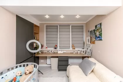 str. Bogdan Petriceicu Hașdeu, Centru, Chișinău imaginea 234651
