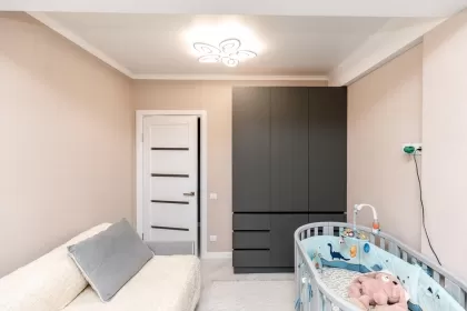 str. Bogdan Petriceicu Hașdeu, Centru, Chișinău imaginea 234652