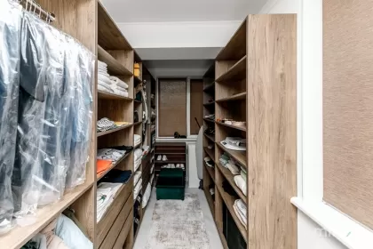str. Bogdan Petriceicu Hașdeu, Centru, Chișinău imaginea 234650