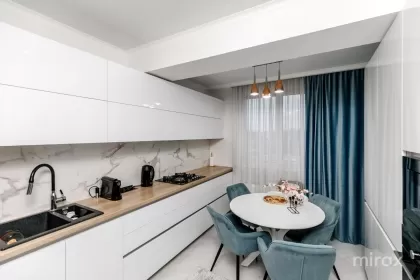 str. Bogdan Petriceicu Hașdeu, Centru, Chișinău imaginea 234641