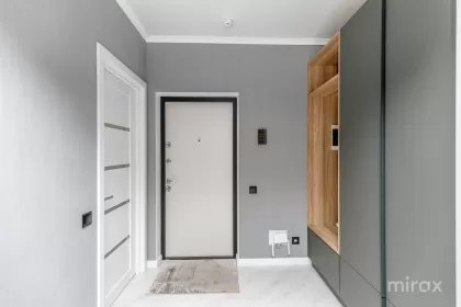 str. Bogdan Petriceicu Hașdeu, Centru, Chișinău imaginea 234646
