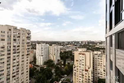 str. Bogdan Petriceicu Hașdeu, Centru, Chișinău imaginea 234661