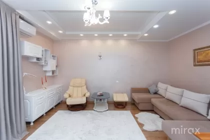 str. Sergiu Rădăuțanu, Râșcani, Chișinău imaginea 239574