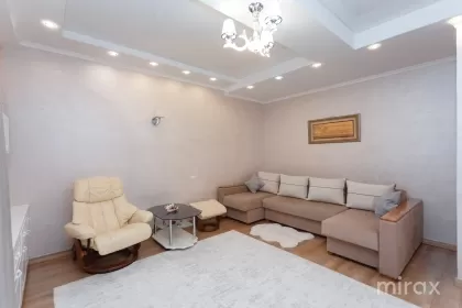 str. Sergiu Rădăuțanu, Râșcani, Chișinău imaginea 239575