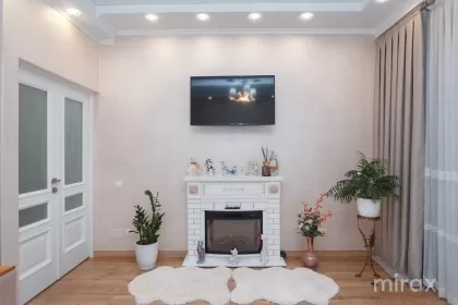 str. Sergiu Rădăuțanu, Râșcani, Chișinău imaginea 239577