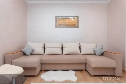 str. Sergiu Rădăuțanu, Râșcani, Chișinău imaginea 239578