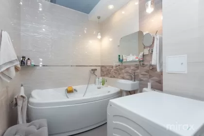 str. Sergiu Rădăuțanu, Râșcani, Chișinău imaginea 239579