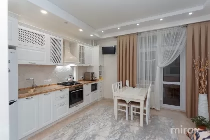 str. Sergiu Rădăuțanu, Râșcani, Chișinău imaginea 239569