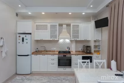 str. Sergiu Rădăuțanu, Râșcani, Chișinău imaginea 239570