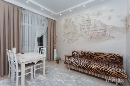 str. Sergiu Rădăuțanu, Râșcani, Chișinău imaginea 239573