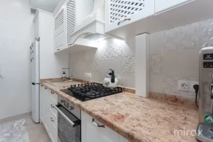 str. Sergiu Rădăuțanu, Râșcani, Chișinău imaginea 239571