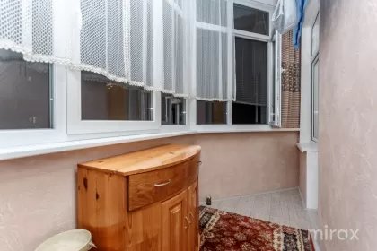 str. Sergiu Rădăuțanu, Râșcani, Chișinău imaginea 239580