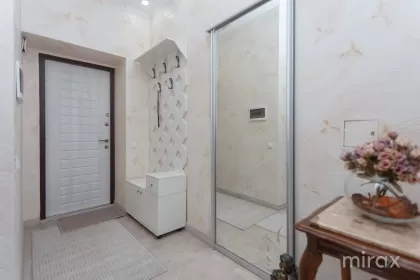 str. Sergiu Rădăuțanu, Râșcani, Chișinău imaginea 239581