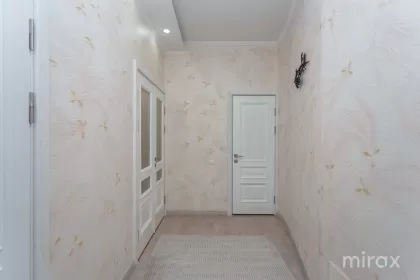 str. Sergiu Rădăuțanu, Râșcani, Chișinău imaginea 239582