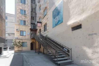 ул. Григоре Виеру, Рышкановка, Кишинёв изображение 242209