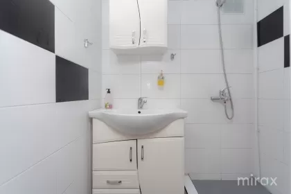 ул. Григоре Виеру, Рышкановка, Кишинёв изображение 242208