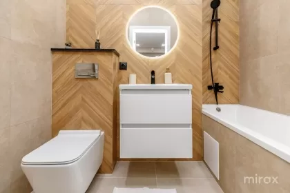 str. Grenoble, Botanica, Chișinău image 243316