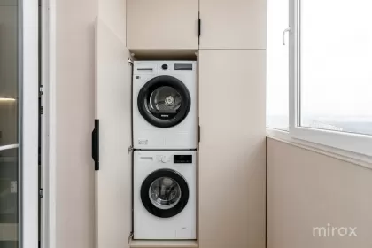 str. Grenoble, Botanica, Chișinău image 243311